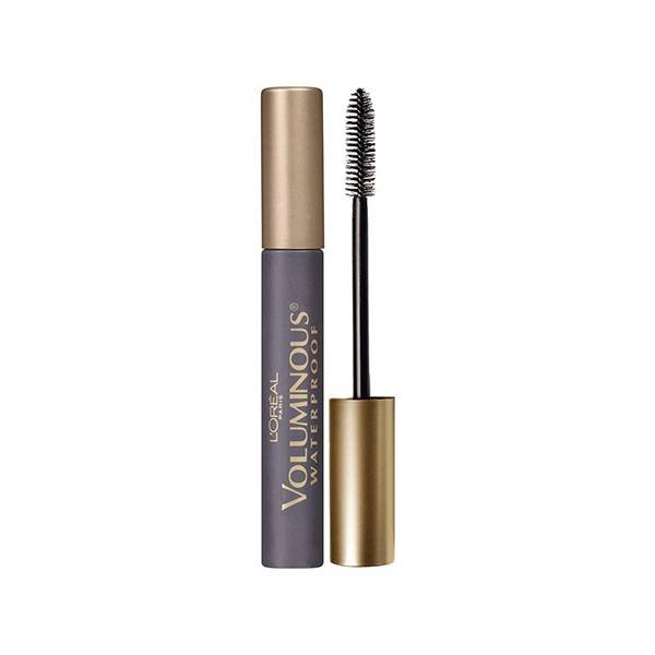 best-drugstore-mascaras-on-amazon