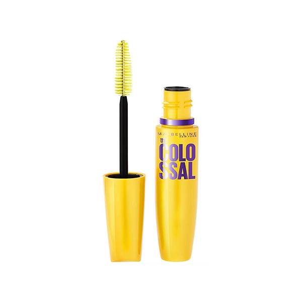 best-drugstore-mascaras-on-amazon