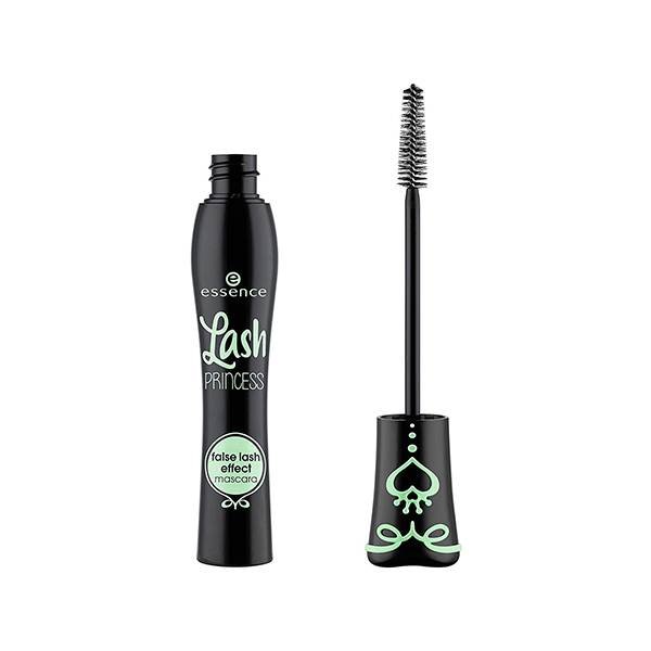 best-drugstore-mascaras-on-amazon