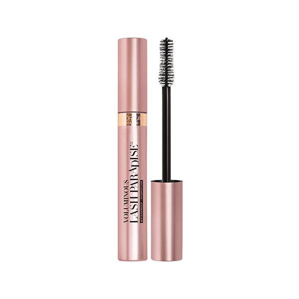 best-drugstore-mascaras-on-amazon