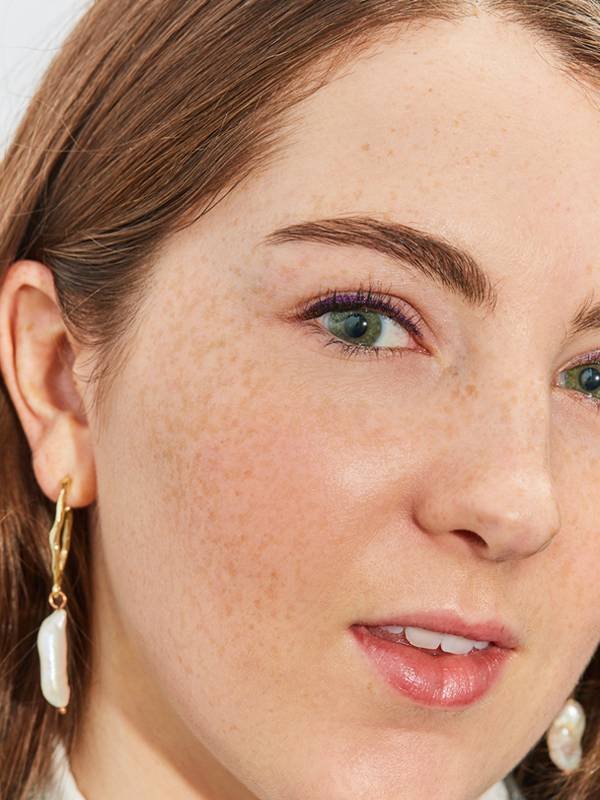 Best Eye Makeup For Green Eyes Makeup Com