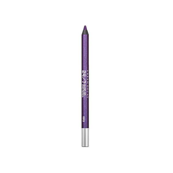 best-makeup-for-green-eyes
