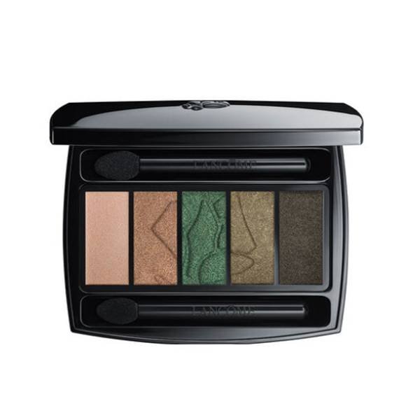 best-makeup-for-green-eyes