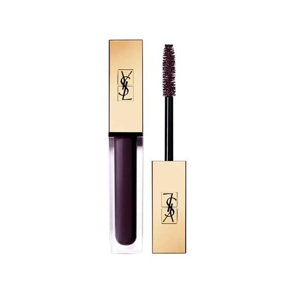 best-makeup-for-green-eyes