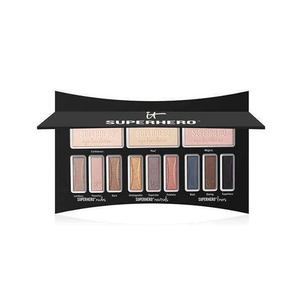 best-makeup-for-green-eyes