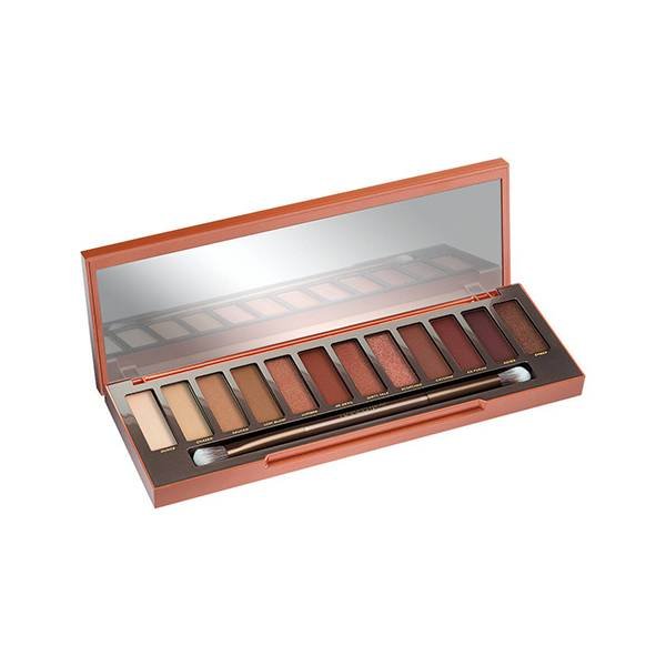 best-makeup-for-green-eyes