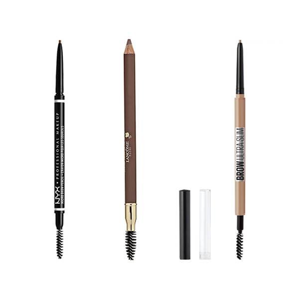 what-is-a-makeup-spoolie