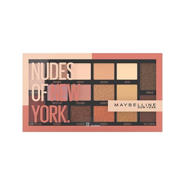 best-way-to-apply-eyeshadow-based-on-eye-shape