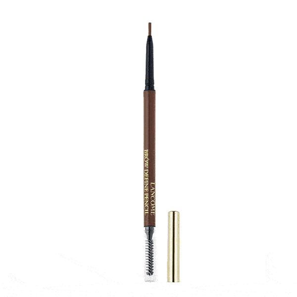 how-to-grow-thicker-fuller-eyebrows