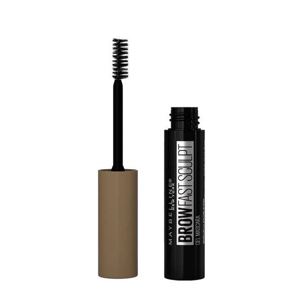 how-to-grow-thicker-fuller-eyebrows