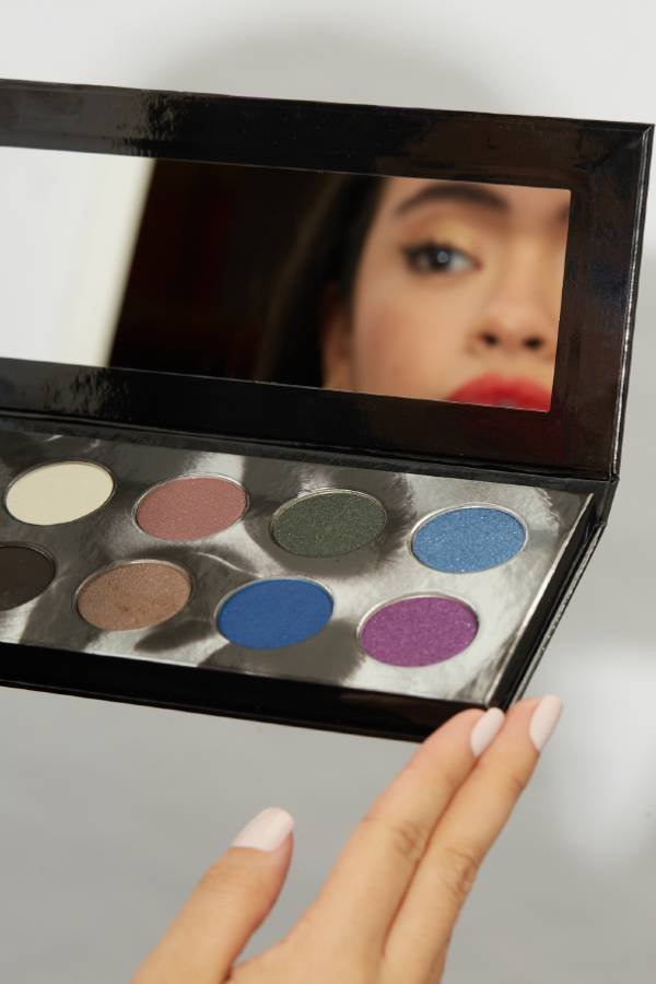 lancome-mert-marcus-after-dark-collection