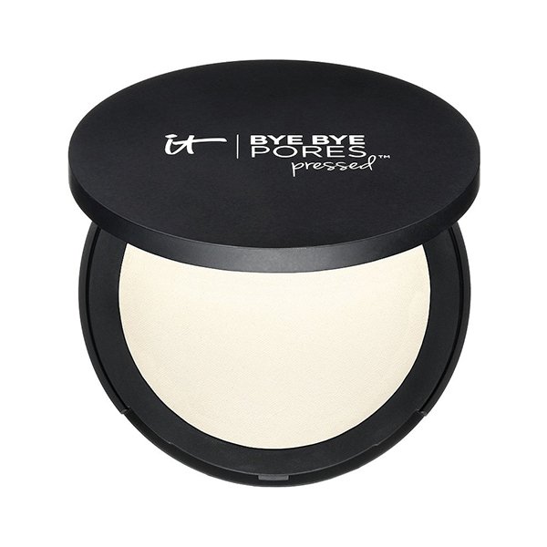 The Best Translucent Face Powders