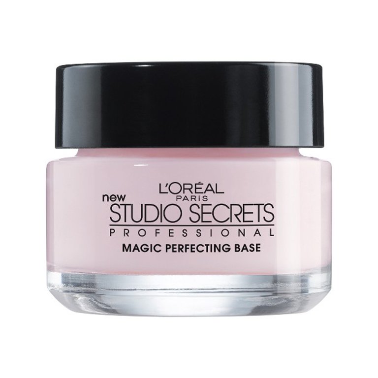 The Difference Between Silicone and WaterBased Primers