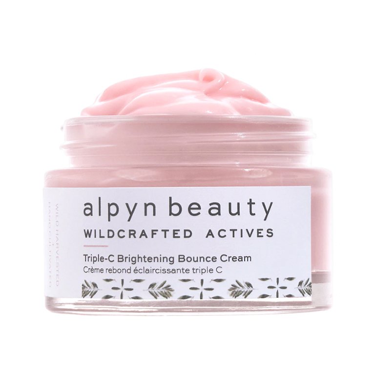 The Difference Between Silicone and WaterBased Primers