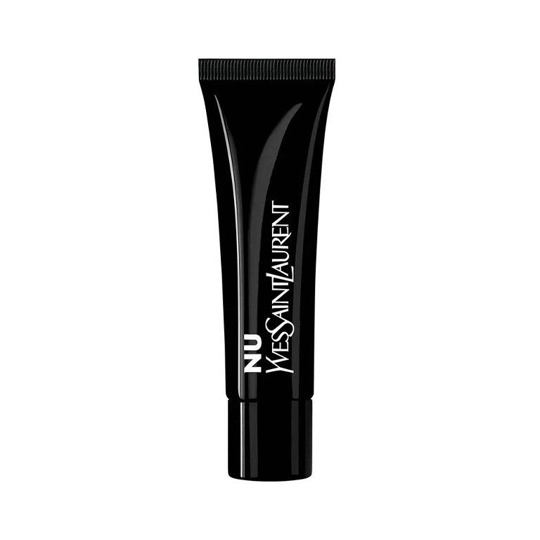 What Is a Makeup Primer?