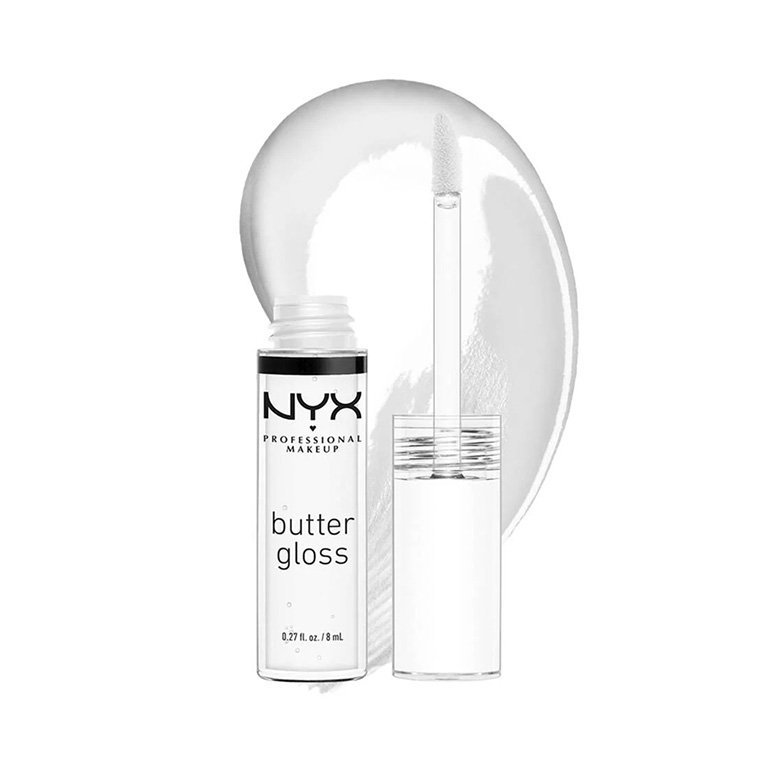 How to Master Dewy Makeup in 5 Steps