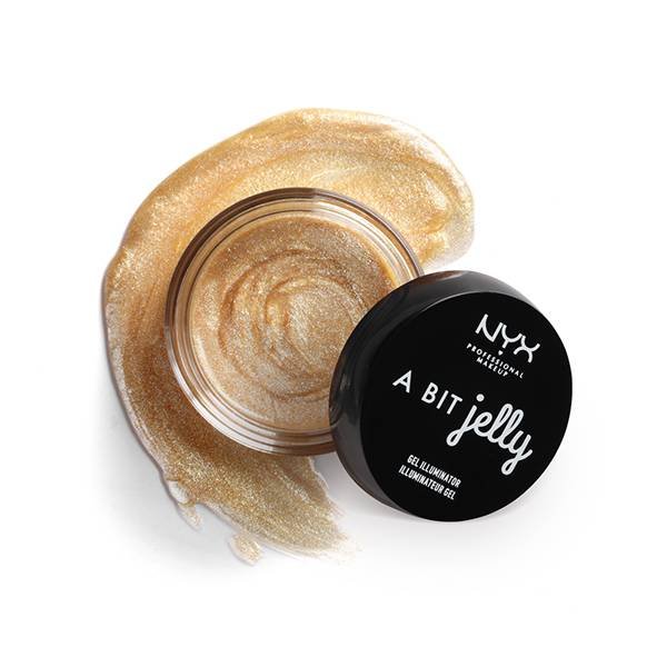 How To Combine Liquid And Powder Highlighter Makeup Com