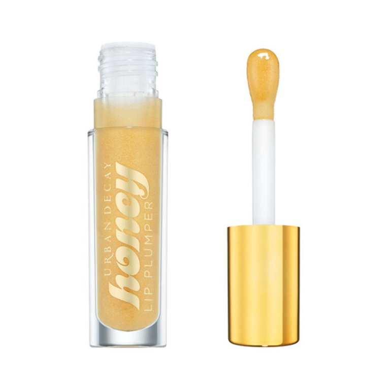 TopRated Lip Plumpers of 2020 for Fuller Lips