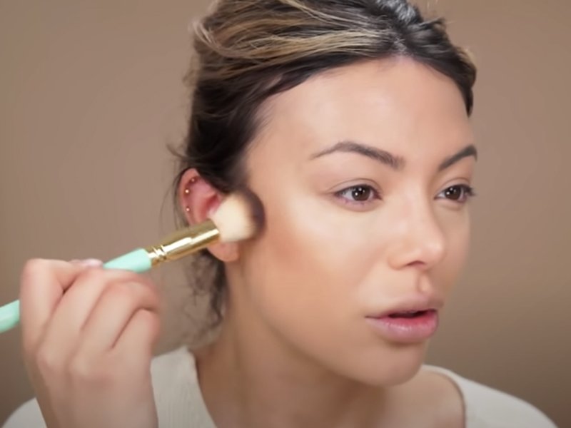 9 Easy Makeup Tutorials on YouTube | Makeup.com