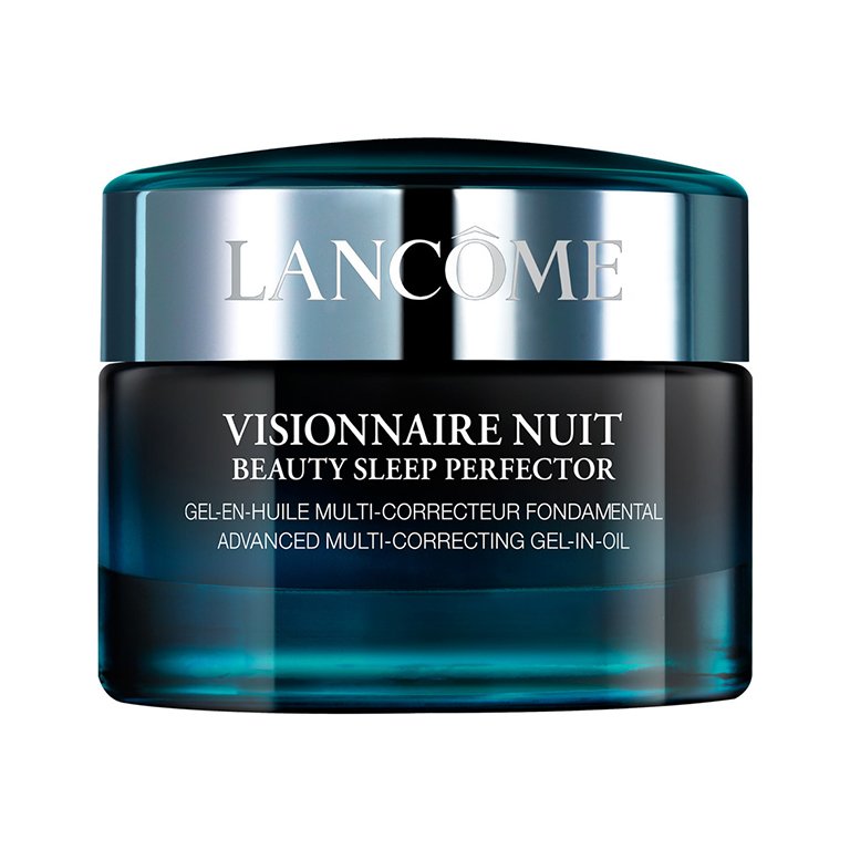 The Best Lancôme Products, According to Beauty Editors
