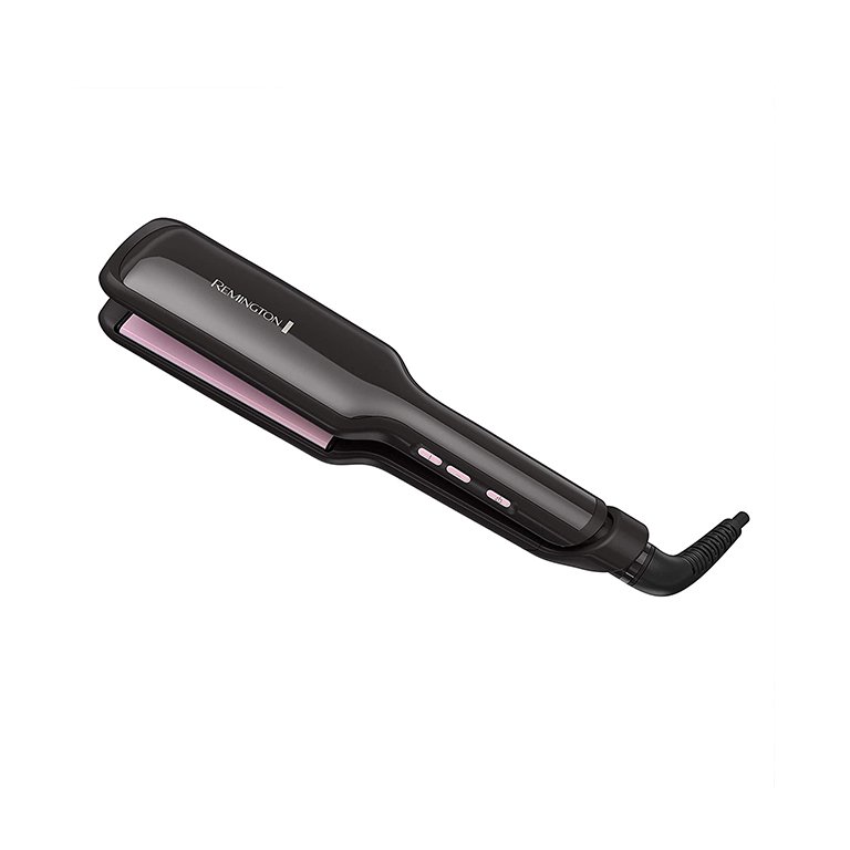 TopRated Heated Styling Tools on Amazon