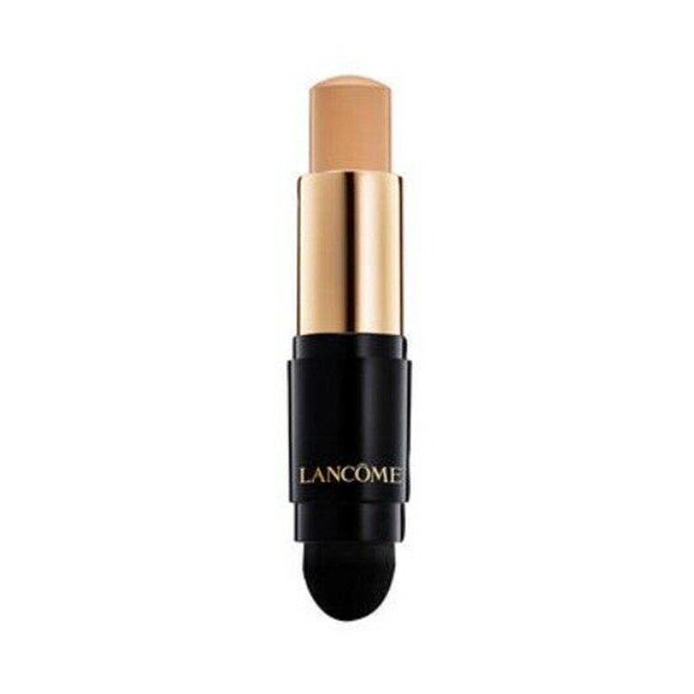 30 Best Foundations