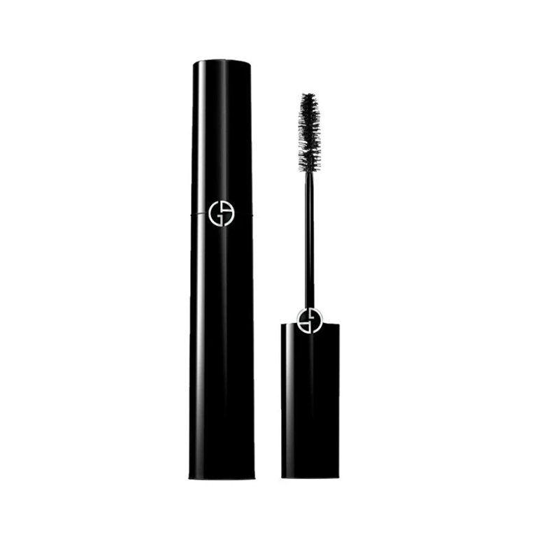 Best Mascaras for Bottom Lashes