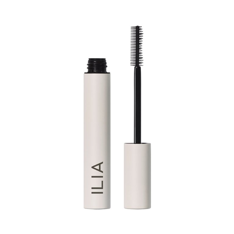 Best Mascaras for Bottom Lashes