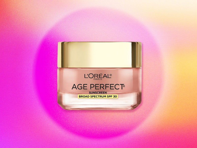 How to Get Makeup Out of Clothes