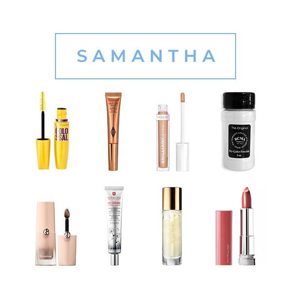 beauty-editor-winter-makeup-routine