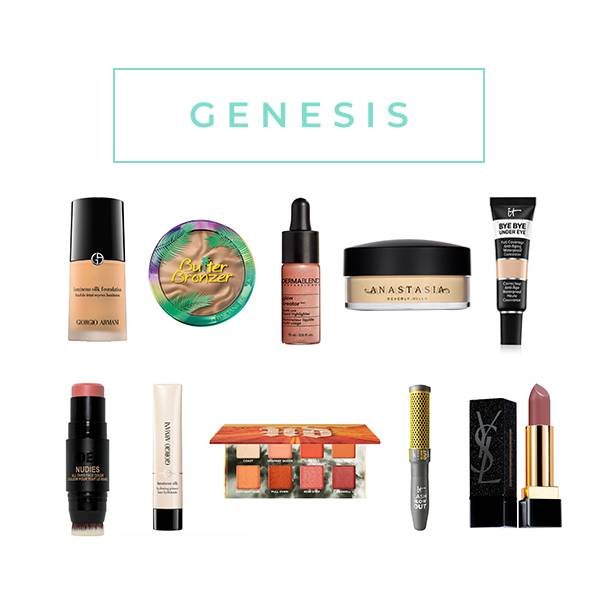 beauty-editor-winter-makeup-routine