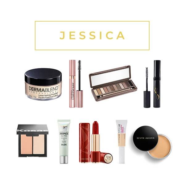 beauty-editor-winter-makeup-routine