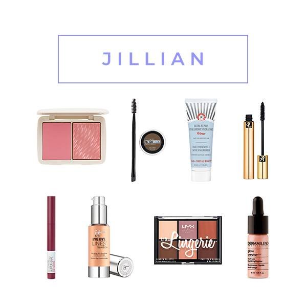 beauty-editor-winter-makeup-routine