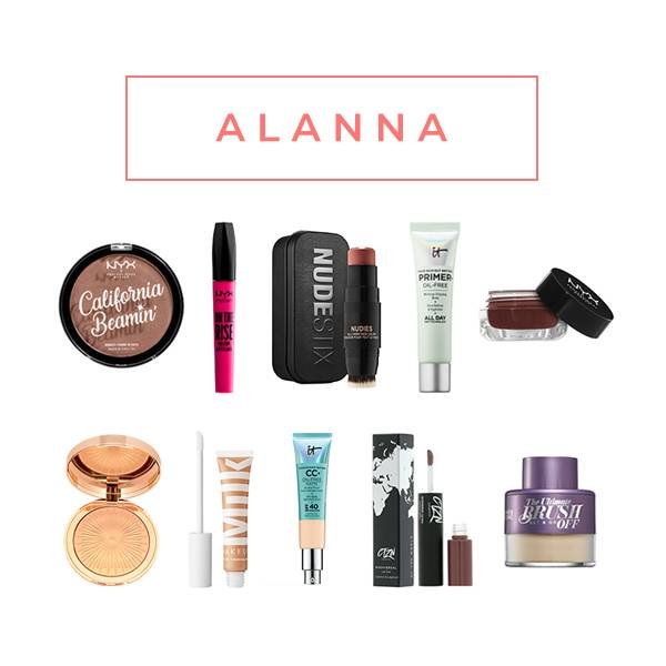 beauty-editor-winter-makeup-routine