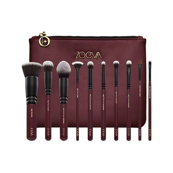 zoeva-vegan-brush-set