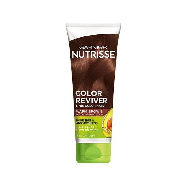 garnier-fructis-color-reviver-mask
