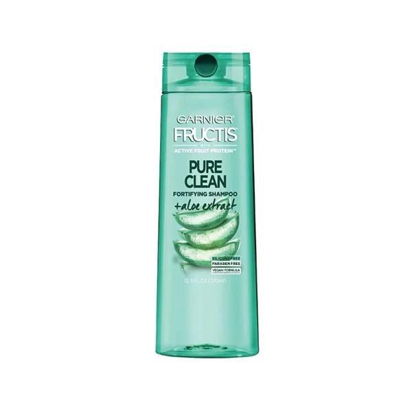 garnier-fructis-pure-clean-shampoo