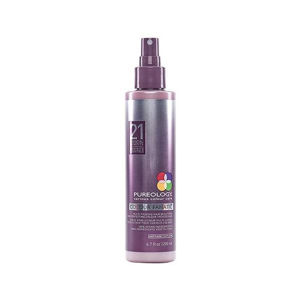 pureology-hair-spray