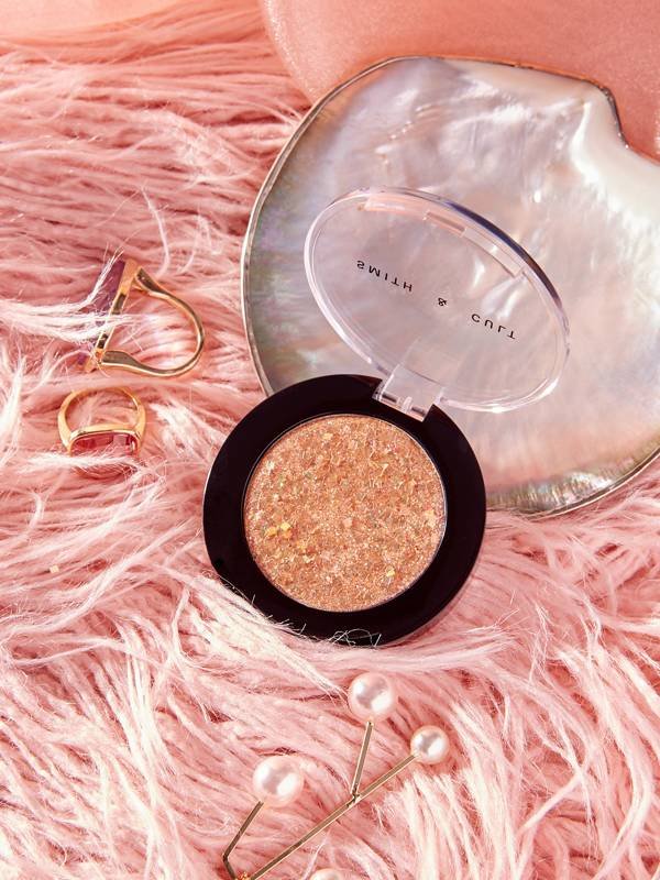 The Best Rose Gold Makeup Products Makeup Com