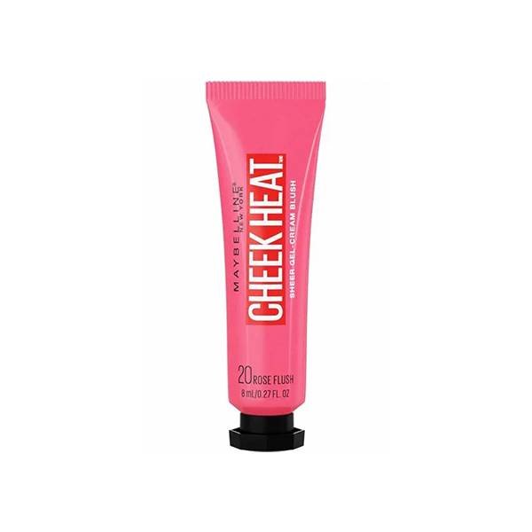 maybelline-new-york-cheek-heat