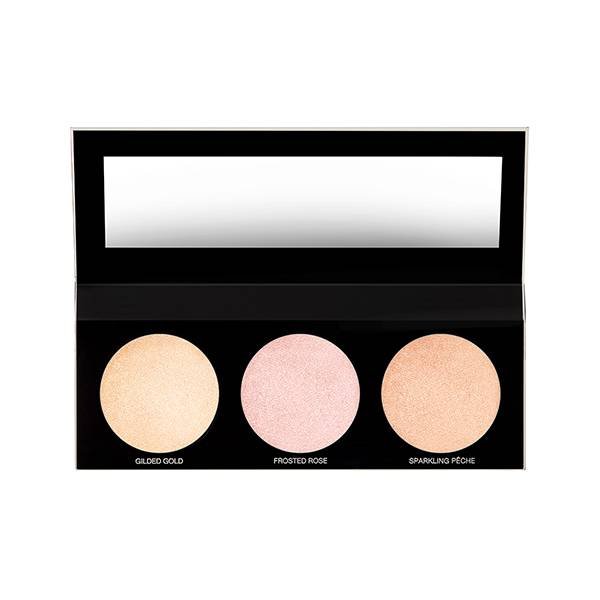 lancome-highlighter-palette