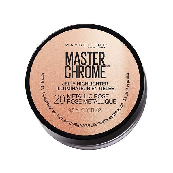 maybelline-master-chrome-jelly-highligher