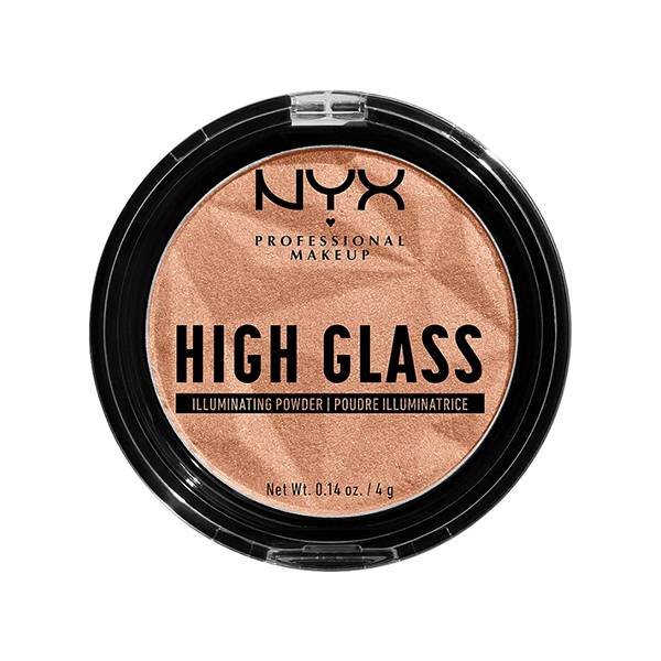 best new highlighters
