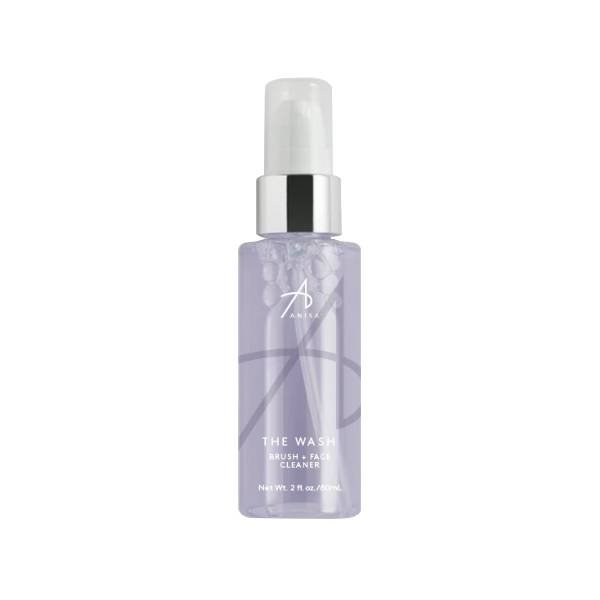 best-type-of-brush-cleaner-to-use