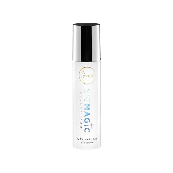 best-type-of-brush-cleaner-to-use
