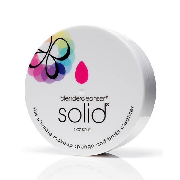 best-type-of-brush-cleaner-to-use