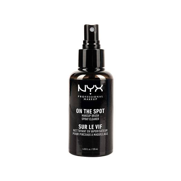 best-type-of-brush-cleaner-to-use