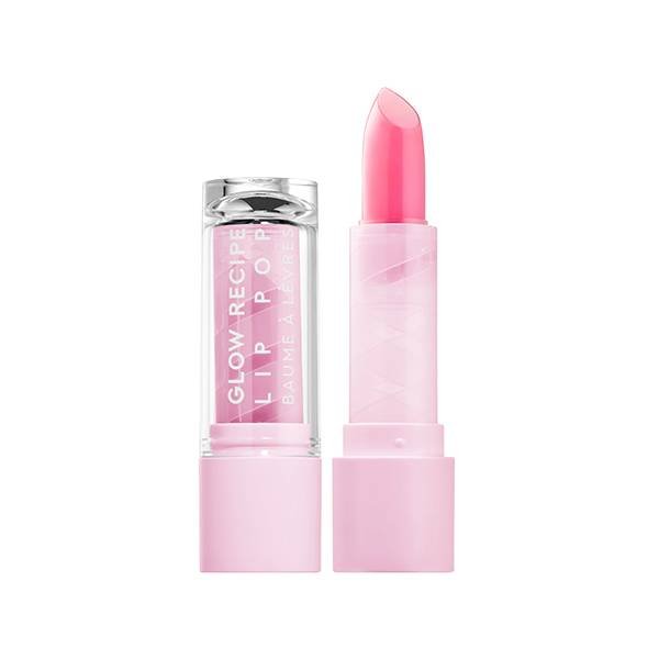 best-must-have-lip-products