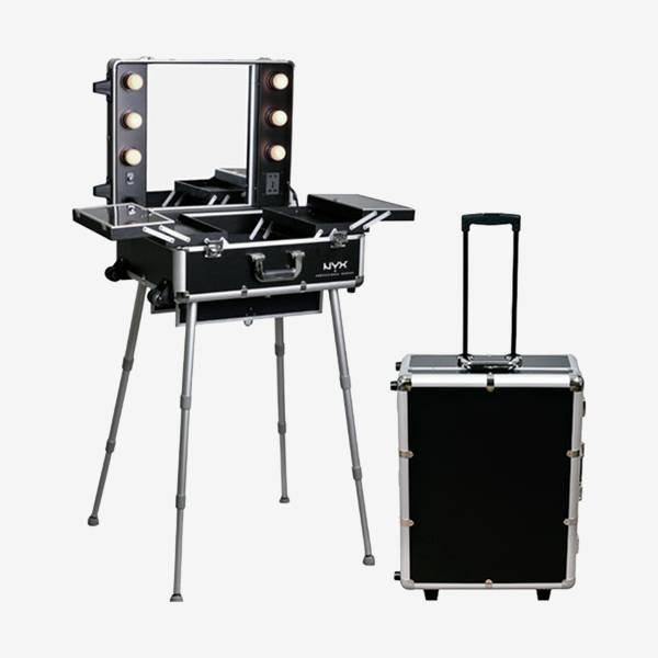 Best Train Cases For Makeup 2019  Makeup.com