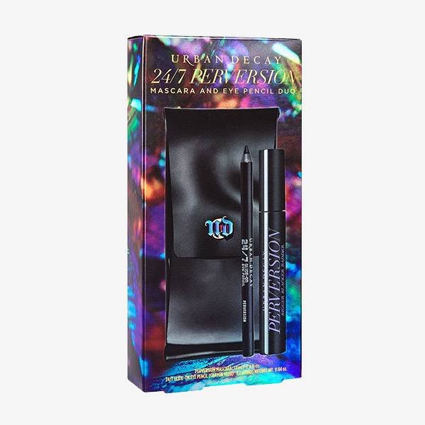Urban Decay Holiday Gift Sets 2018